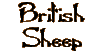 British